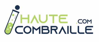 Hautecombraille